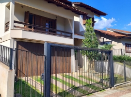 Edifício Vista Bela