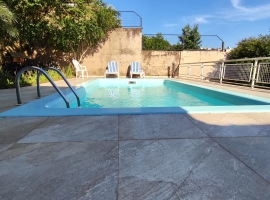 Edifício Vista Bela