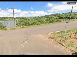Edifício Vista Bela