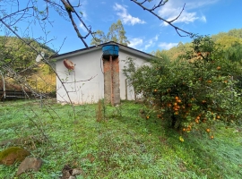 Edifício Vista Bela