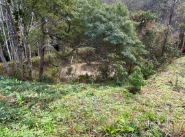 Edifício Vista Bela