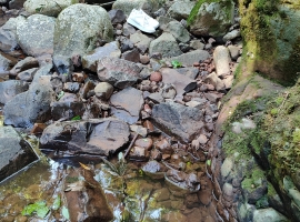 Edifício Vista Bela