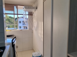 Edifício Vista Bela