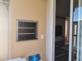 Edifício Vista Bela