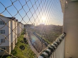 Edifício Vista Bela