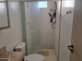 Edifício Vista Bela