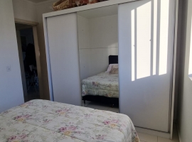 Edifício Vista Bela