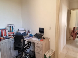 Edifício Vista Bela