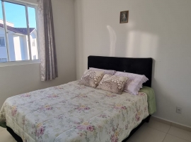 Edifício Vista Bela