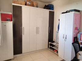 Edifício Vista Bela