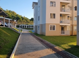 Edifício Vista Bela