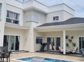 Edifício Vista Bela