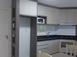 Edifício Vista Bela