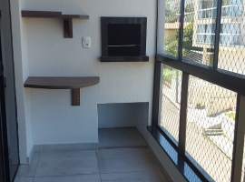 Edifício Vista Bela