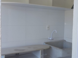 Edifício Vista Bela