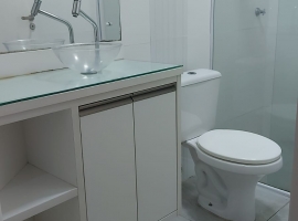 Edifício Vista Bela