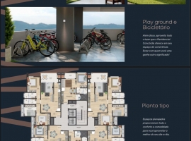 Edifício Vista Bela