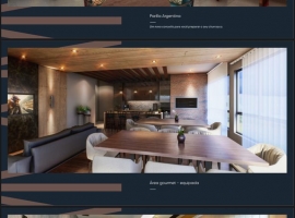 Edifício Vista Bela