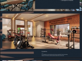 Edifício Vista Bela