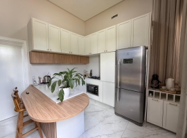 Edifício Vista Bela