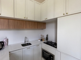 Edifício Vista Bela