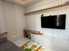 Edifício Vista Bela