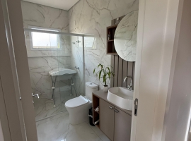 Edifício Vista Bela