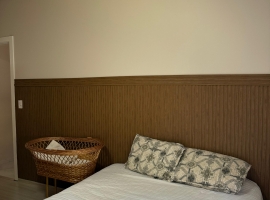 Edifício Vista Bela