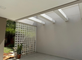 Edifício Vista Bela