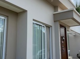 Edifício Vista Bela