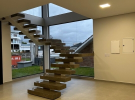 Edifício Vista Bela