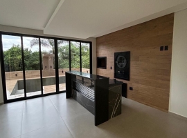 Edifício Vista Bela