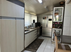 Edifício Vista Bela