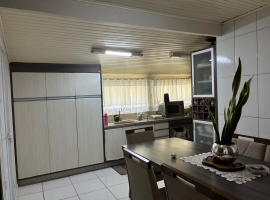 Edifício Vista Bela