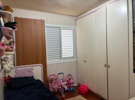 Edifício Vista Bela