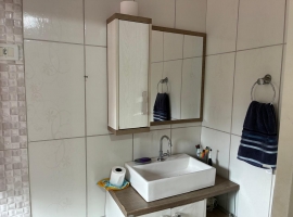 Edifício Vista Bela