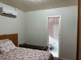 Edifício Vista Bela