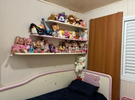 Edifício Vista Bela