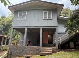 Edifício Vista Bela