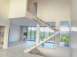 Edifício Vista Bela