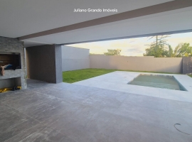 Edifício Vista Bela