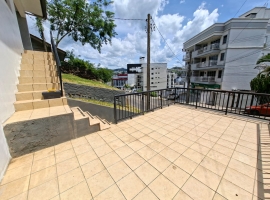 Edifício Vista Bela