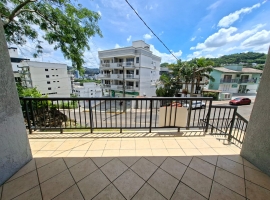 Edifício Vista Bela