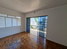 Edifício Vista Bela