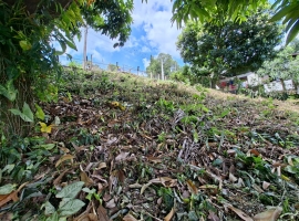 Edifício Vista Bela