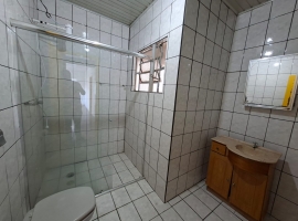 Edifício Vista Bela