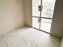 Edifício Vista Bela