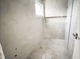 Edifício Vista Bela