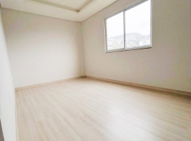 Edifício Vista Bela