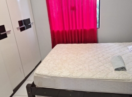 Edifício Vista Bela